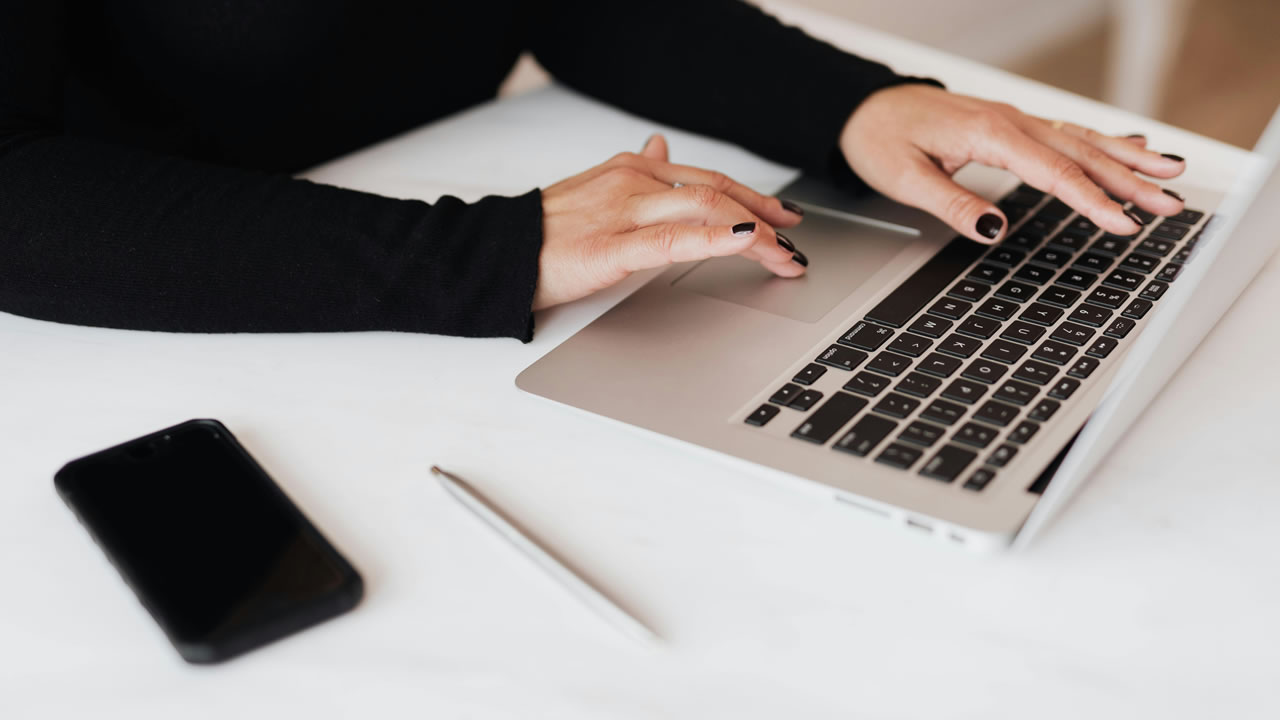 Form 2290 Errors That Delay Schedule 1 (And How to Fix Them Fast)